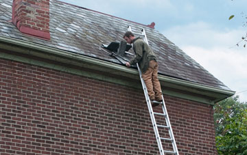 what affects urgent Out Rawcliffe roof repairs