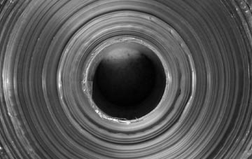 Out Rawcliffe edpm waterproofing