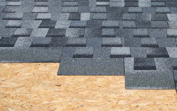 expert Out Rawcliffe asphalt roof companies