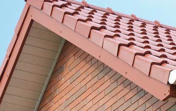 Out Rawcliffe fascia repair quotes