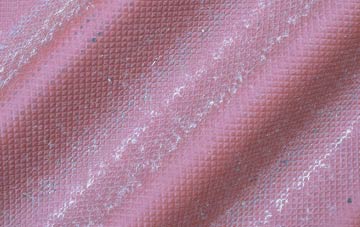 Out Rawcliffe fibreglass roofing costs