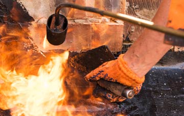 Out Rawcliffe flat roof repair companies