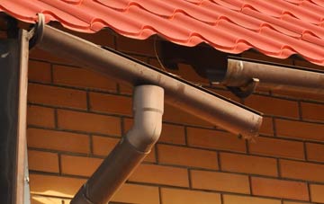 Out Rawcliffe gutter repair costs