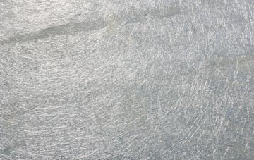 Out Rawcliffe laminate fibreglass or shingles?