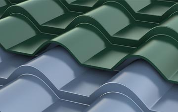who should consider Out Rawcliffe plastic roofs