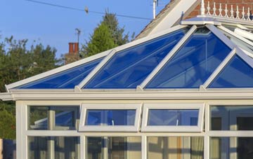 professional Out Rawcliffe conservatory insulation