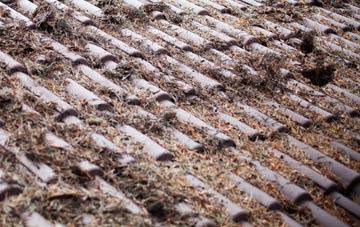 Out Rawcliffe roof cleaning companies