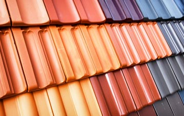 Out Rawcliffe roof tile costs