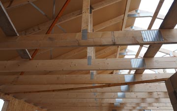 Out Rawcliffe roof truss costs
