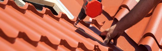 save on Out Rawcliffe roof installation costs