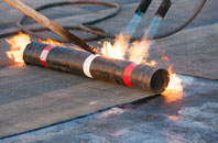 free Out Rawcliffe roof quotes