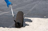 find the best Out Rawcliffe roofing companies