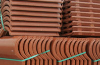 free Out Rawcliffe clay roofing quotes