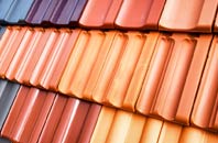find rated Out Rawcliffe clay roofing companies