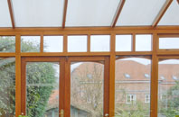 free Out Rawcliffe conservatory insulation quotes