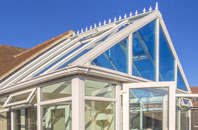 Out Rawcliffe conservatory roof repairs