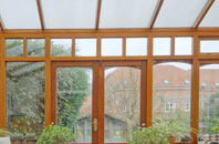 free Out Rawcliffe conservatory roof repair quotes