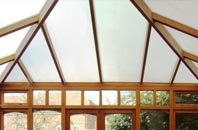 Out Rawcliffe conservatory repair companies