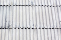 Out Rawcliffe corrugated roof quotes