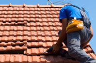 Out Rawcliffe urgent roof repairs