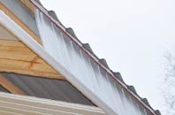 find rated Out Rawcliffe fascia repair companies