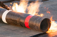 free Out Rawcliffe re-felting quotes