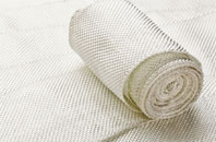 Out Rawcliffe fibreglass roofing repairs