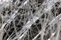 free Out Rawcliffe fibreglass roof repair quotes