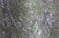 Out Rawcliffe fibreglass roof work