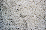 free Out Rawcliffe fibreglass roof quotes