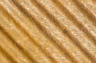 find rated Out Rawcliffe roofers