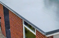 free Out Rawcliffe flat roofing insulation quotes