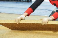 find rated Out Rawcliffe roof insulation companies