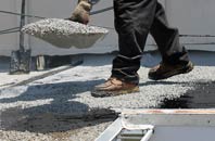 find rated Out Rawcliffe flat roofing replacement companies