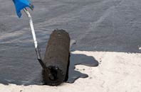 find rated Out Rawcliffe roof sealing companies