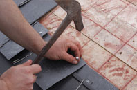 free Out Rawcliffe garage roof repair quotes
