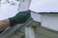 rated Out Rawcliffe guttering repair companies