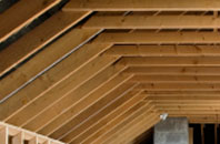 Out Rawcliffe pitched insulation quotes