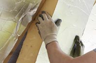 rated Out Rawcliffe roof insulation companies