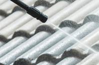 rated Out Rawcliffe roof cleaning companies