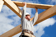 Out Rawcliffe roof replacement work