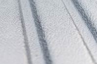 find rated Out Rawcliffe rubber roofing companies