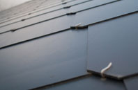 free Out Rawcliffe slate tile quotes