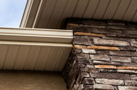 free Out Rawcliffe soffit repair quotes