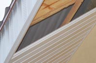rated Out Rawcliffe soffit repair companies
