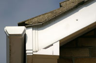 free Out Rawcliffe soffit quotes