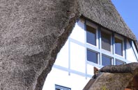 find rated Out Rawcliffe thatchers